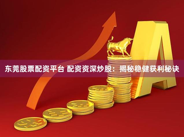 东莞股票配资平台 配资资深炒股：揭秘稳健获利秘诀