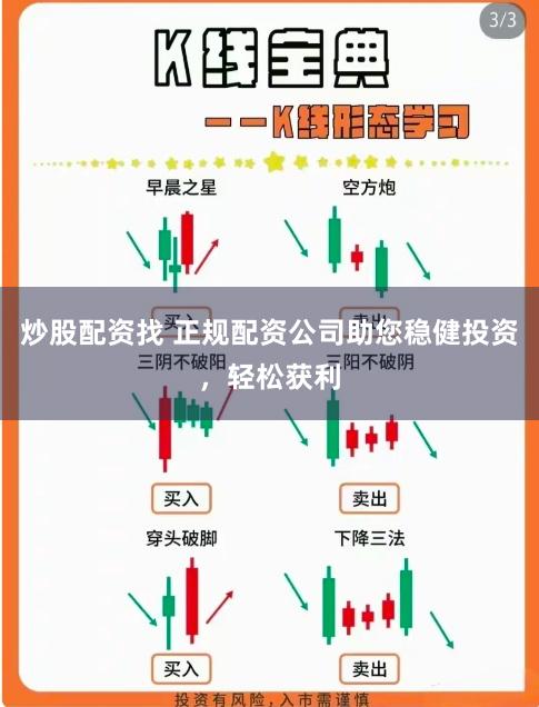 炒股配资找 正规配资公司助您稳健投资，轻松获利