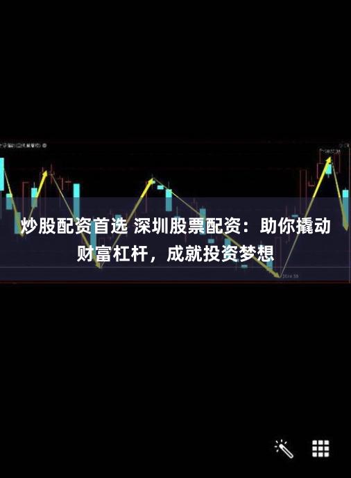 炒股配资首选 深圳股票配资：助你撬动财富杠杆，成就投资梦想