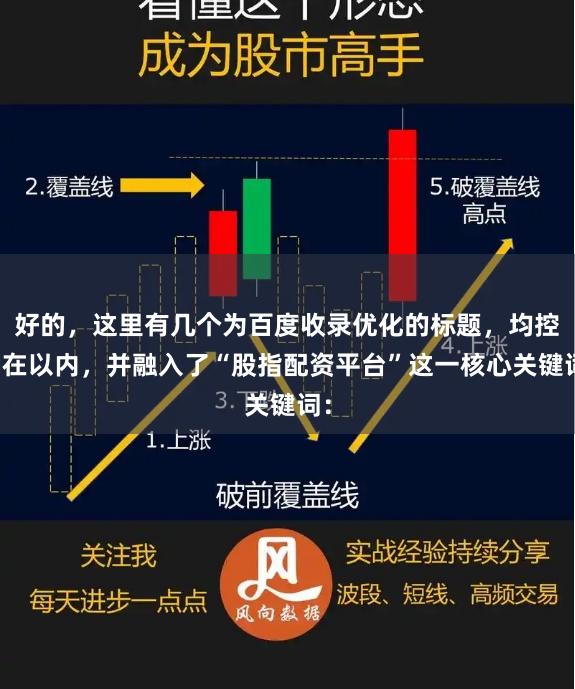 好的，这里有几个为百度收录优化的标题，均控制在以内，并融入了“股指配资平台”这一核心关键词：