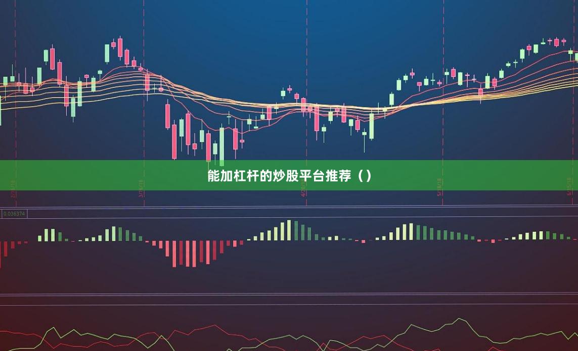 能加杠杆的炒股平台推荐（）